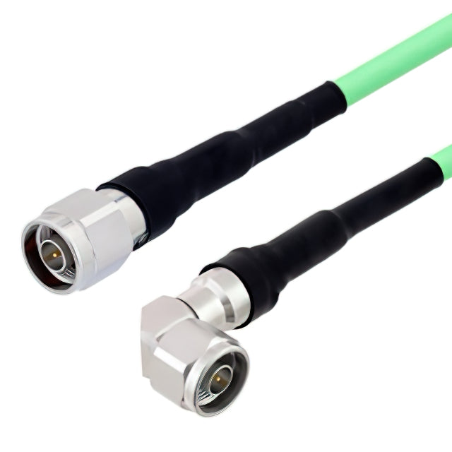 LCCA30040-FT5