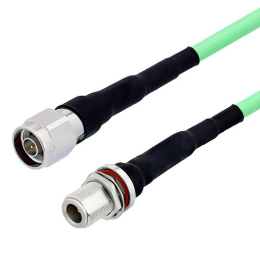 LCCA30042-FT6