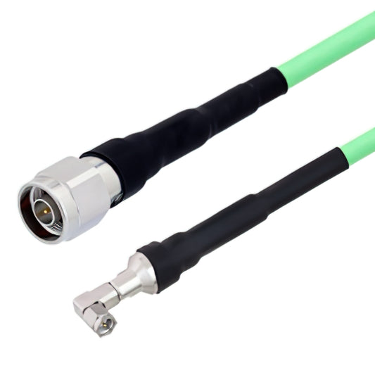 LCCA30046-FT10