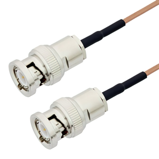 LCCA30055-FT5