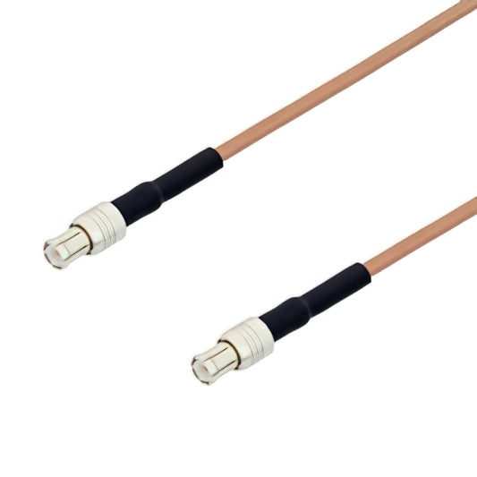LCCA30061-FT6