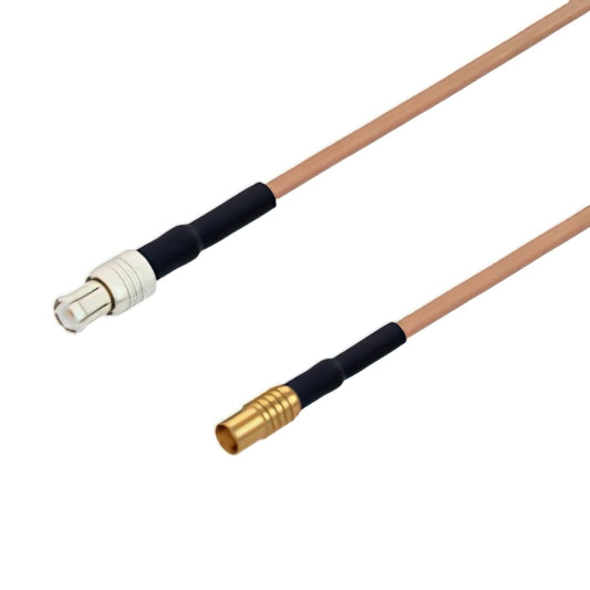 LCCA30062-FT2