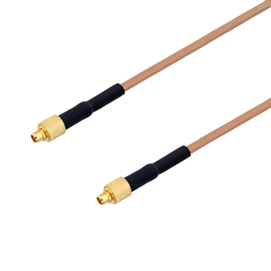 LCCA30065-FT3