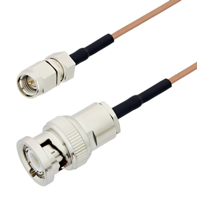 LCCA30070-FT4