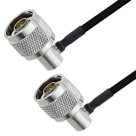 LCCA30099-FT10