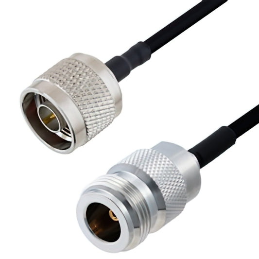 LCCA30100-FT2