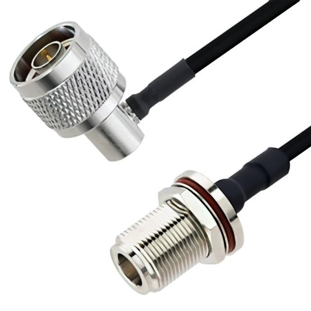 LCCA30102-FT3