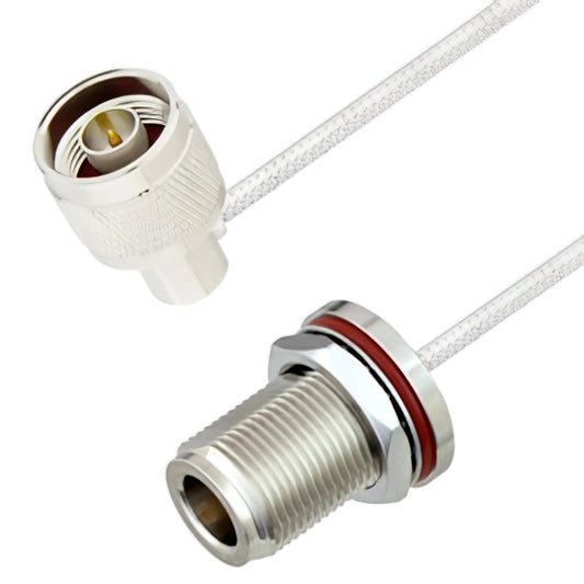 LCCA30122-FT5