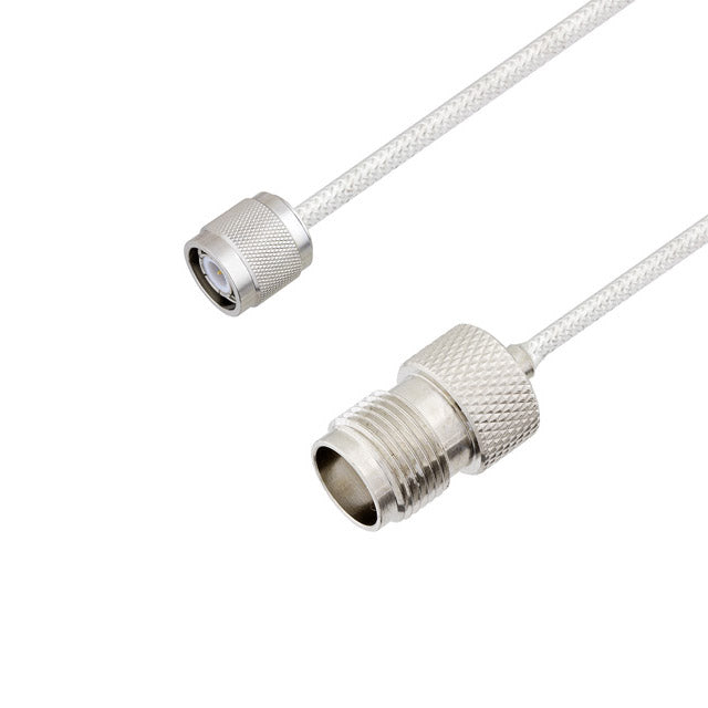 LCCA30126-FT2