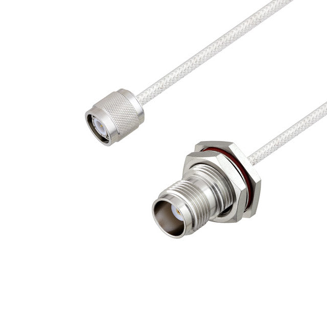 LCCA30127-FT1.5