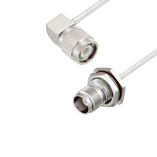 LCCA30128-FT6