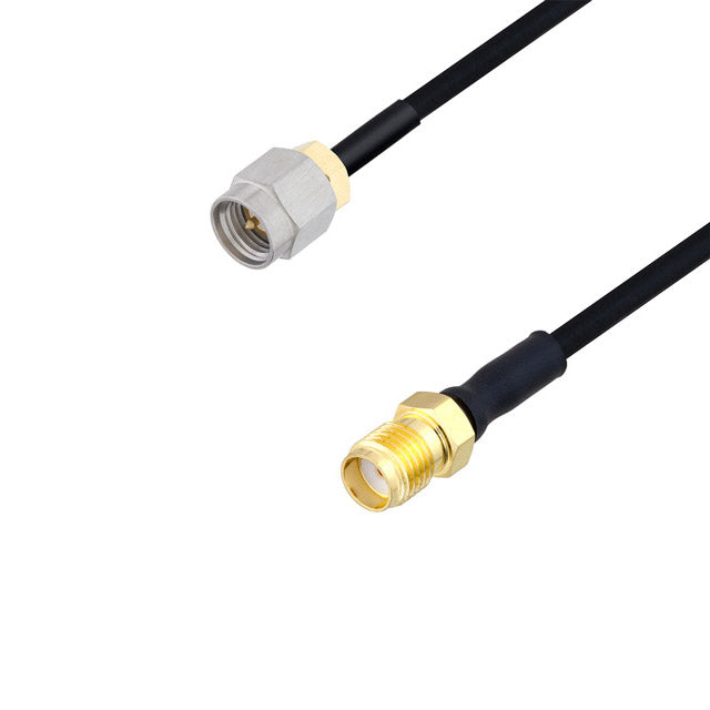LCCA30134-FT3