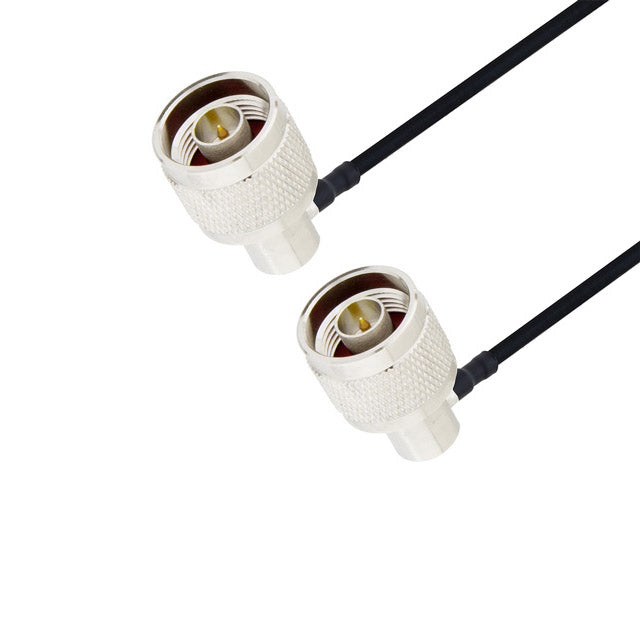 LCCA30139-FT1