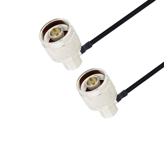 LCCA30139-FT1