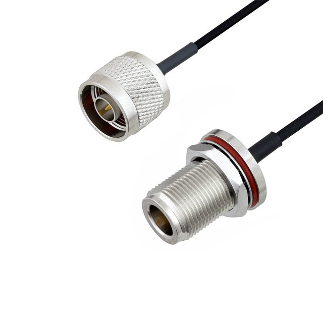 LCCA30141-FT2