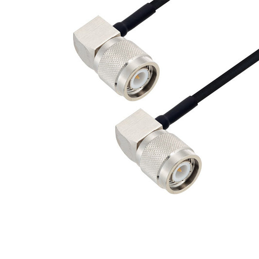 LCCA30145-FT3