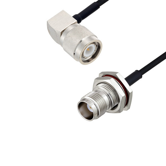 LCCA30148-FT3
