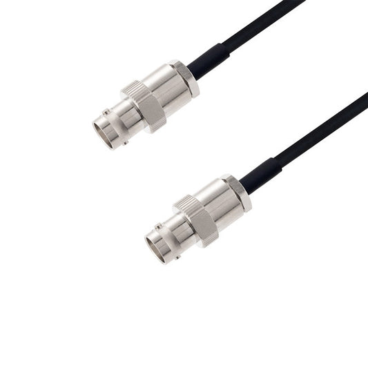 LCCA30149-FT6