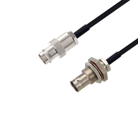LCCA30150-FT1
