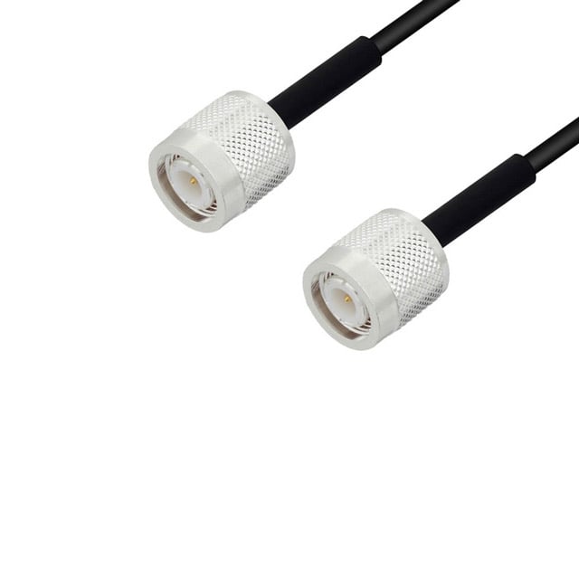 LCCA30152-FT3