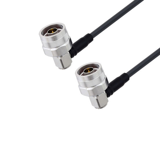 LCCA30160-FT4
