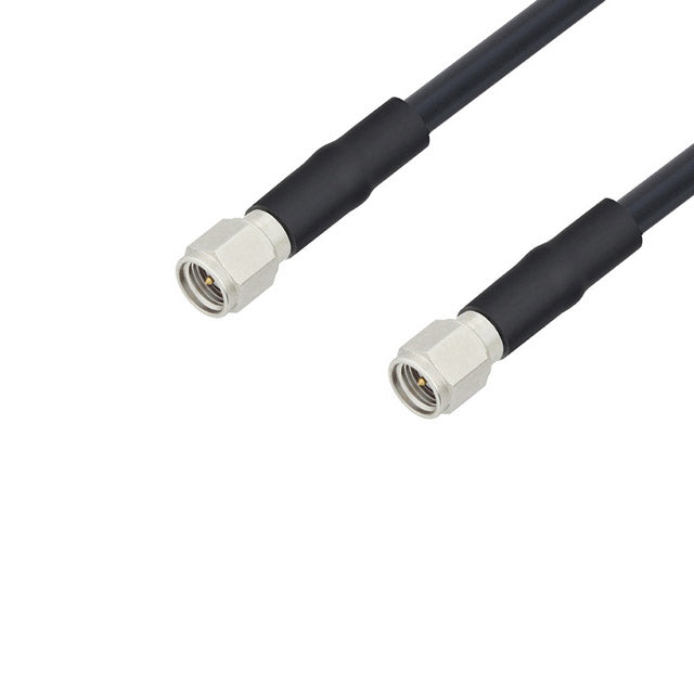 LCCA30161-FT3