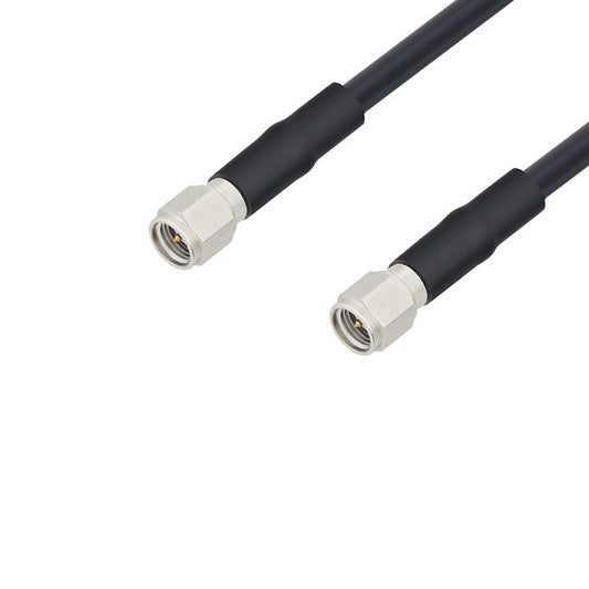 LCCA30161-FT3