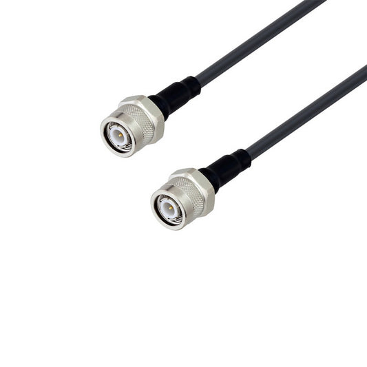 LCCA30163-FT1
