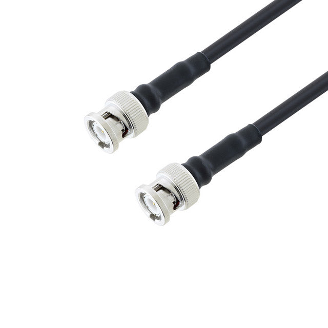 LCCA30164-FT4