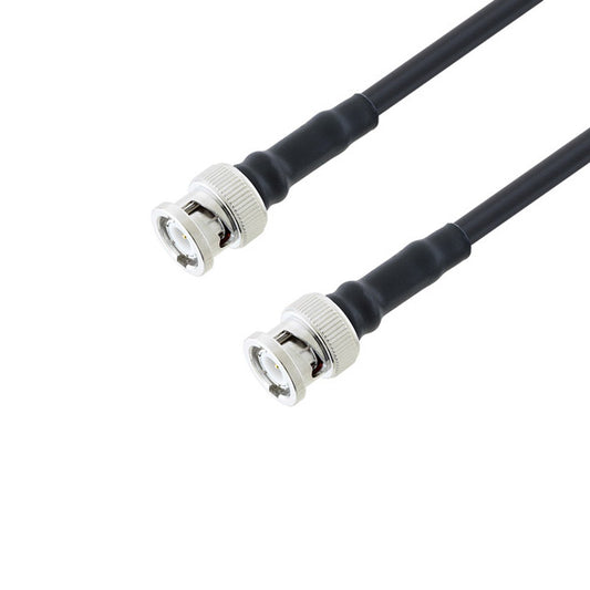 LCCA30164-FT4
