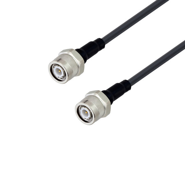 LCCA30167-FT3
