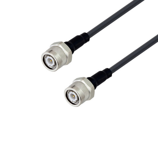 LCCA30167-FT3