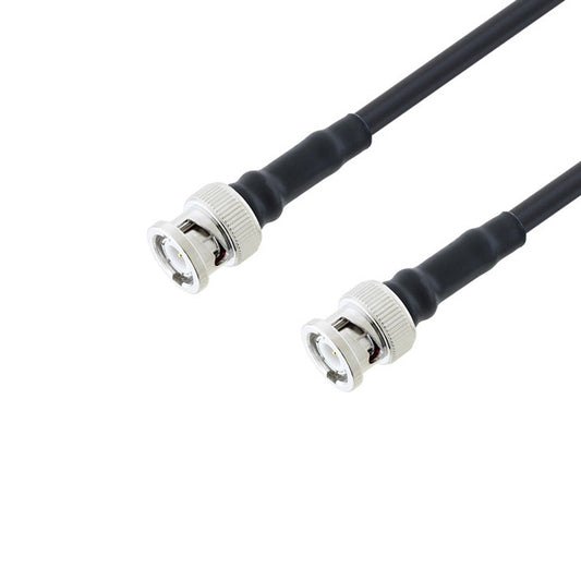 LCCA30168-FT5