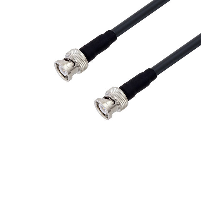 LCCA30172-FT4