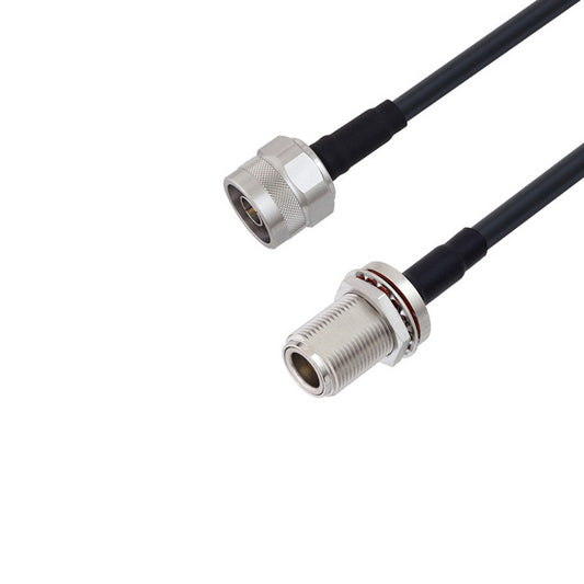 LCCA30174-FT6