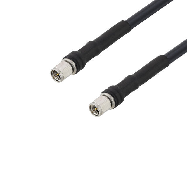 LCCA30175-FT3