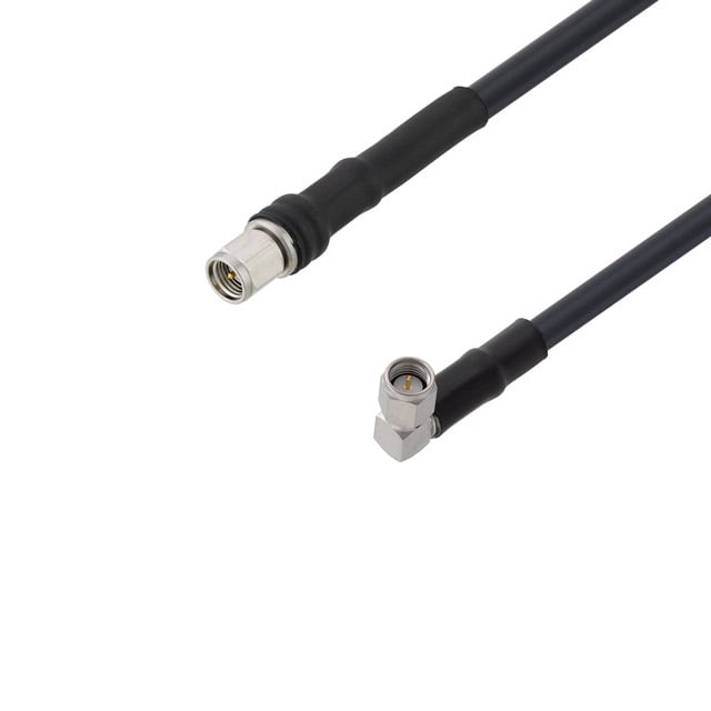LCCA30176-FT2