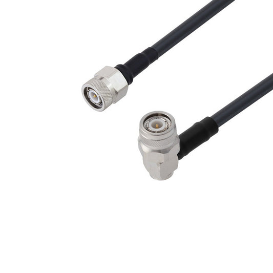 LCCA30178-FT1