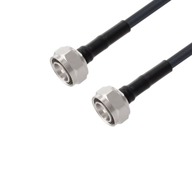 LCCA30179-FT3