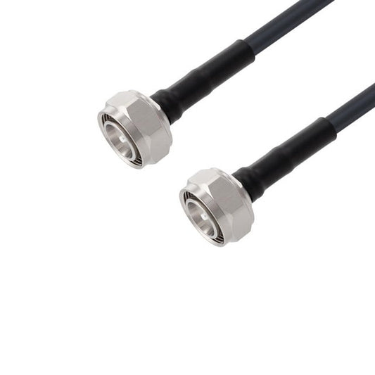 LCCA30179-FT3