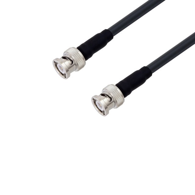 LCCA30180-FT5