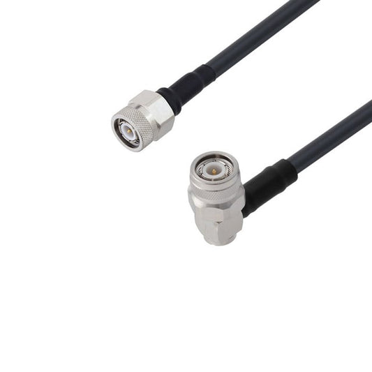 LCCA30186-FT5