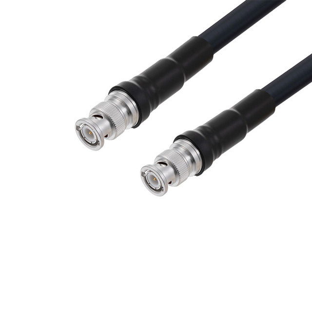 LCCA30190-FT3