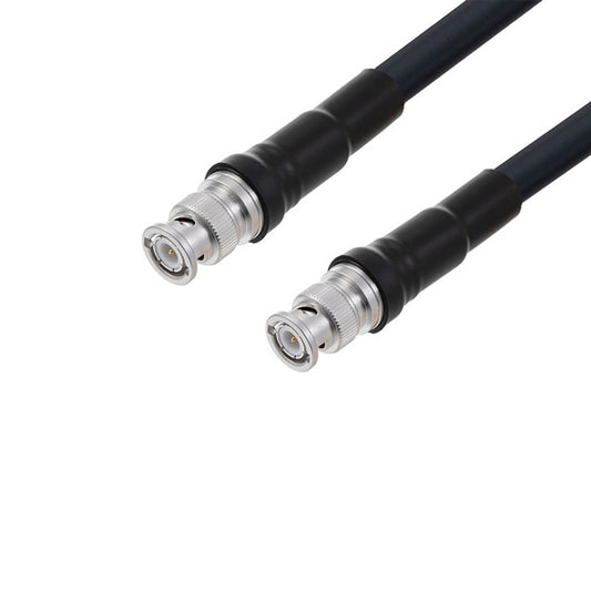LCCA30190-FT3