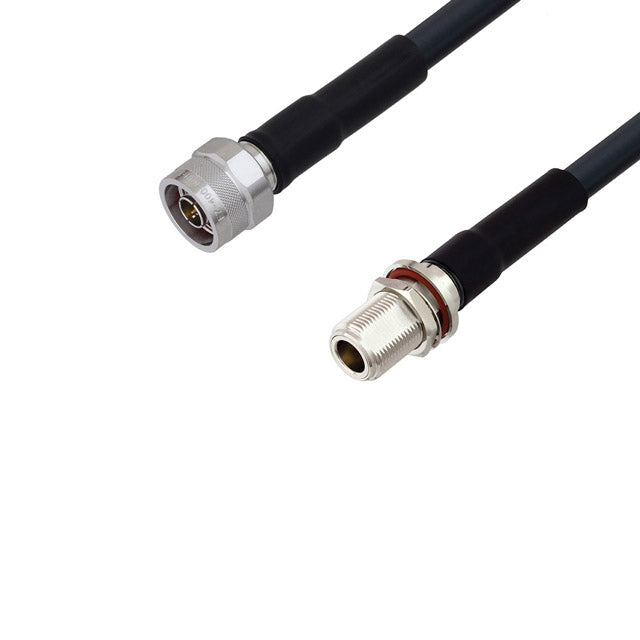 LCCA30194-FT6