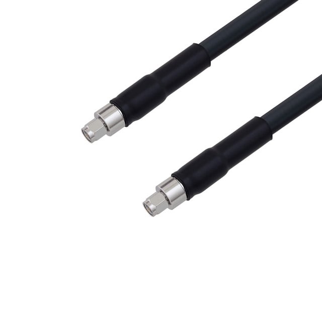 LCCA30195-FT6