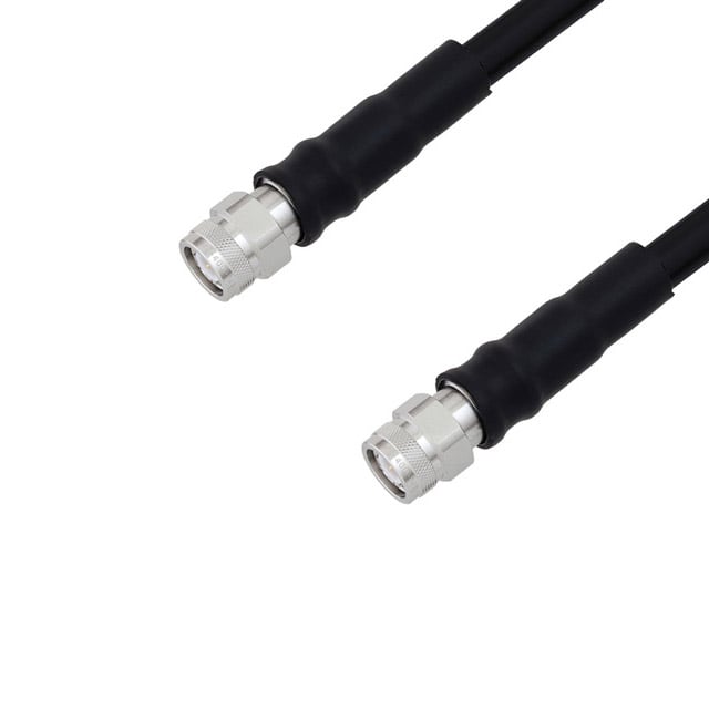 LCCA30196-FT5