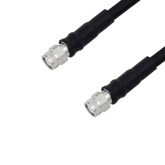 LCCA30196-FT5