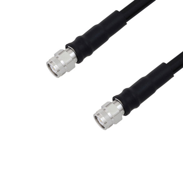 LCCA30196-FT6