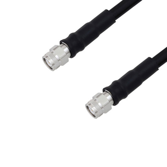 LCCA30196-FT6